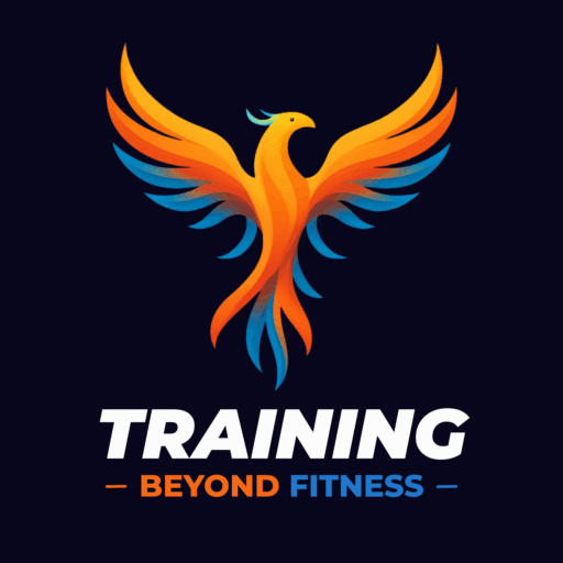 Training Beyond Fitness